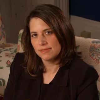 Nancy Weller - Attorney