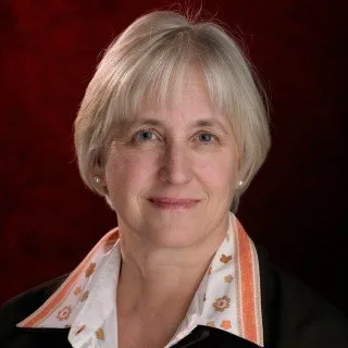 Nell Hoffman Bonaparte - Attorney