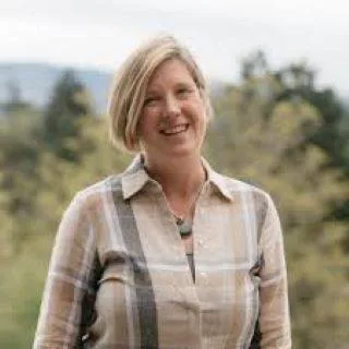 Jody Manier Kris - Attorney