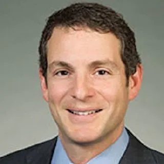 Adam Ruttenberg - Attorney