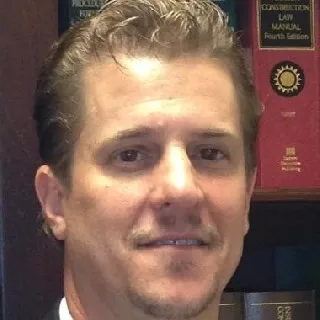 Ian Kravitz - Attorney