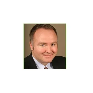 Perry S. Clegg - Attorney