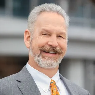 Hadrian Hatfield - Attorney