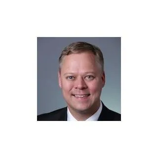 Raymond P. Ausrotas - Attorney