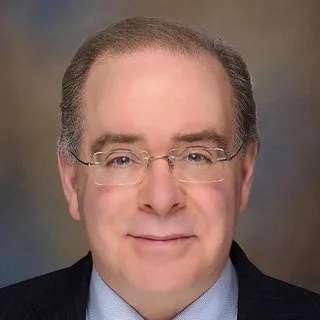 Gary Nissenbaum - Attorney