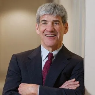 Robert Shulman - Attorney