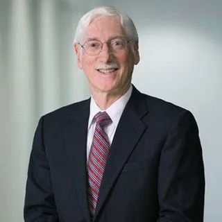 Roy Niedermayer - Attorney