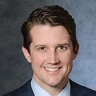 Alexander J. Willscher - Attorney