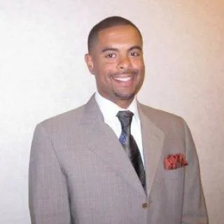 Jeffrey Markowicz - Attorney