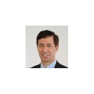 Robert Galiette - Attorney