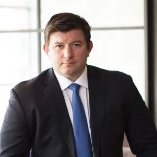 Peter Antonoplos - Attorney