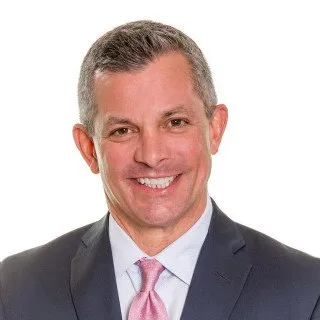 Steven D. Silverman - Attorney