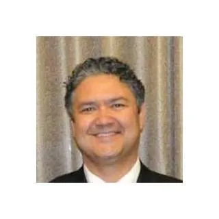 Afshin Pishevar - Attorney