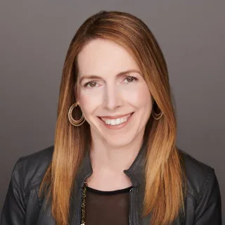 Catherine M. Reese - Attorney