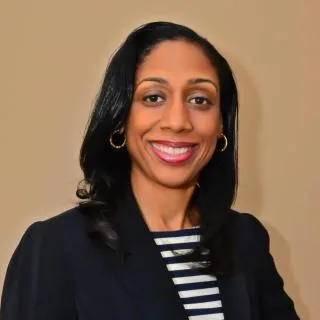 Stephanie Moran - Attorney