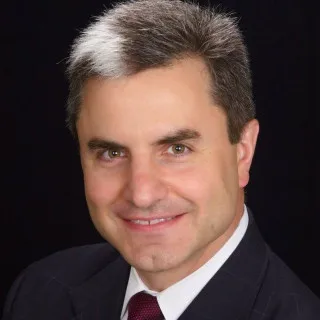 Ralph Albrecht - Attorney