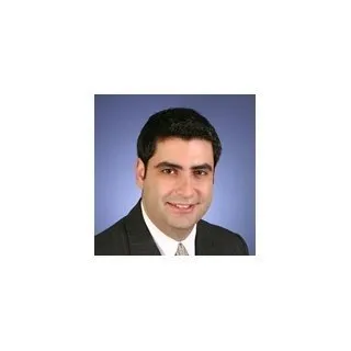 Kevork Adanas - Attorney