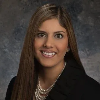 Nupur Sidhu Bal - Attorney