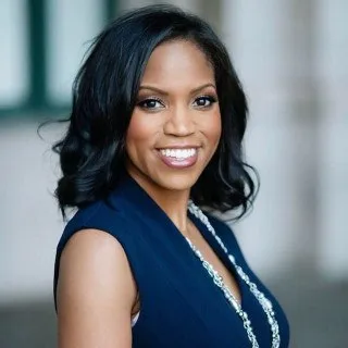 Michelle C. Thomas - Attorney