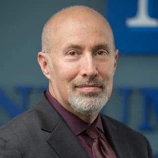 Steven A. Lee - Attorney