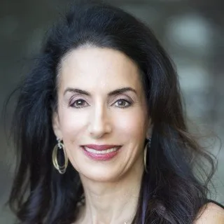 Sari Kurland - Attorney