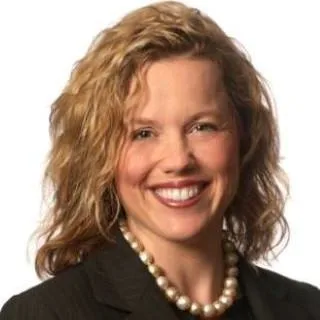 Heidi Doerhoff Vollet - Attorney