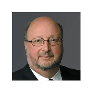 Timothy S. Bishop - Attorney