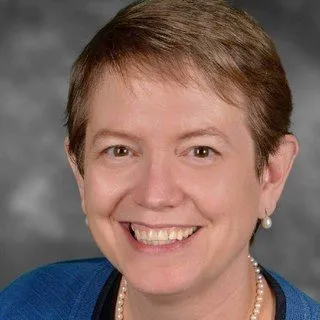 Martha Knutson - Attorney
