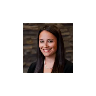Sara Scott - Attorney