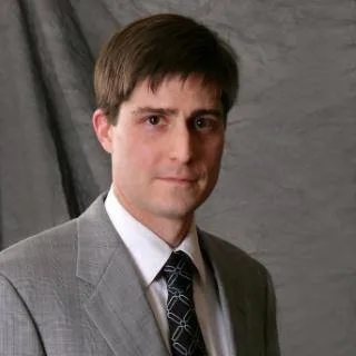 Kenneth Sigman - Attorney