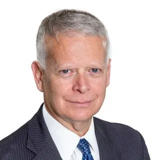 Andrew C. White - Attorney