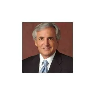 Robert Katz - Attorney