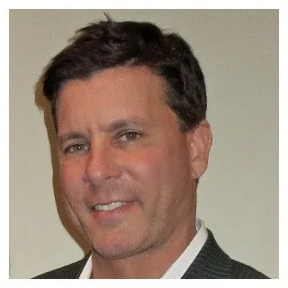 Kevin I. Goldberg - Attorney