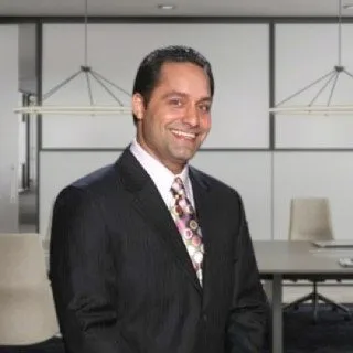 Jason Ahdoot - Attorney