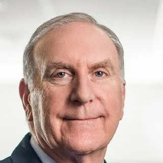 Gerald Acker - Attorney