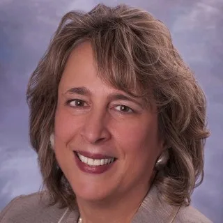 Patricia Payne - Attorney
