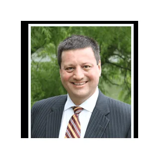 Bruce Plaxen - Attorney