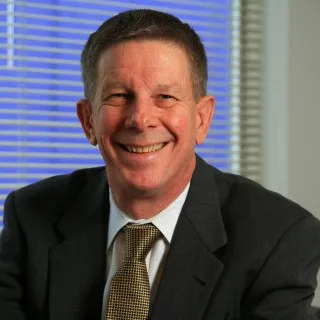 Christopher Wampler - Attorney