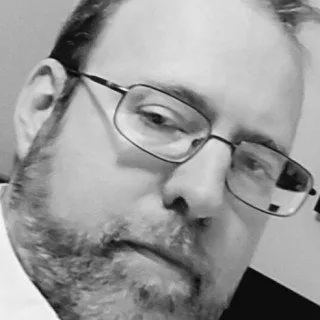 Allan Lamar Armstrong - Attorney