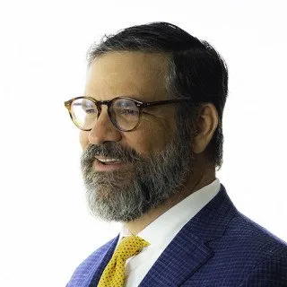 Anthony Nicholas Banker - Attorney