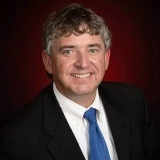 Derrick Blythe - Attorney