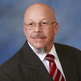 Brian C. Isphording - Attorney