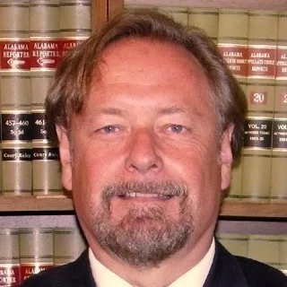 Christopher Kern - Attorney