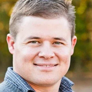 Christopher Mark Bazzell - Attorney