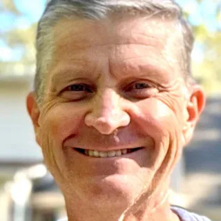 David Barry Norris Sr - Attorney