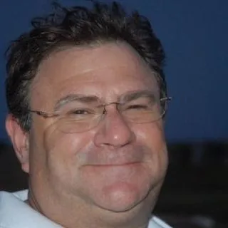 David Bruce Zimmerman - Attorney