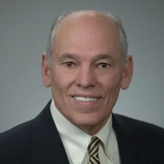 David Eugene Malick - Attorney