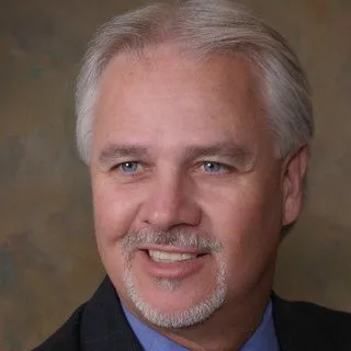 David Madison Tidmore - Attorney