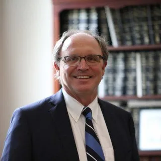 Desi V. Tobias - Attorney