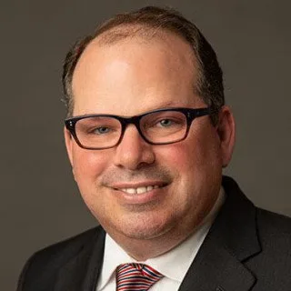 Derek Drennan - Attorney